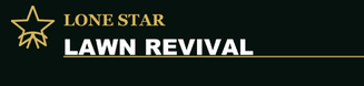 Lone Star Lawn Revival